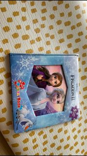 （分類：）位於 。 由 jessicac1 提交（商品編號 1432015371，圖片 1）。簡介： 。