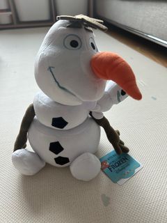 （分類：）位於 。 由 vicjw 提交（商品編號 1432074098，圖片 1）。簡介： 。