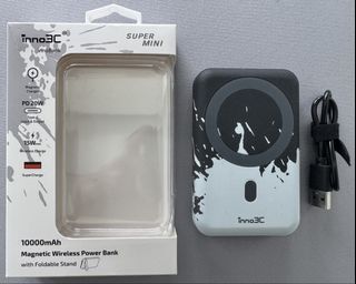 （分類：）位於 。 由 spiff 提交（商品編號 1432075136，圖片 1）。簡介： 。