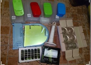 (Category: ) located in . Submitted by outdoorsandbeyond (Listing ID 1432124150, Image 1). Description: .
