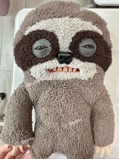 （分類：）位於 。 由 puriny 提交（商品編號 1432084080，圖片 1）。簡介： 。