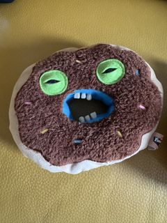 （分類：）位於 。 由 rybdilfhlp 提交（商品編號 1432021185，圖片 1）。簡介： 。