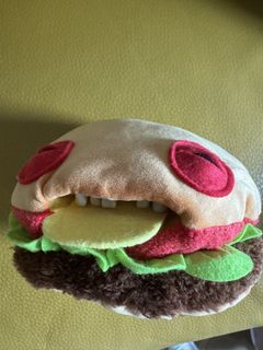 （分類：）位於 。 由 rybdilfhlp 提交（商品編號 1432021615，圖片 1）。簡介： 。