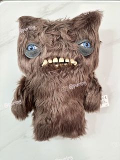 （分類：）位於 。 由 puriny 提交（商品編號 1432113247，圖片 1）。簡介： 。