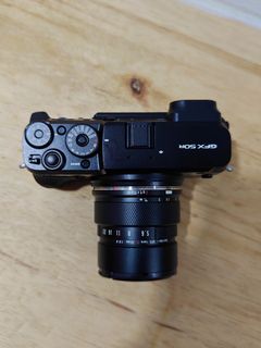 (Category: ) located in . Submitted by winstonyao (Listing ID 1432160842, Image 1). Description: .