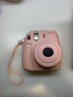 （分類：）位於 。 由 ccythebest 提交（商品編號 1432158313，圖片 1）。簡介： 。