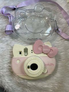 (Category: ) located in . Submitted by yamaguchionline (Listing ID 1432152080, Image 1). Description: .