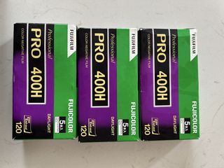 （分類：）位於 。 由 lependuloki 提交（商品編號 1432094630，圖片 1）。簡介： 。