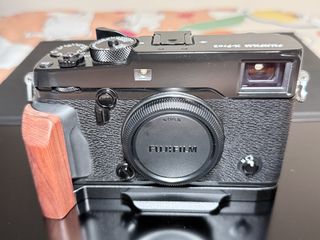 （分類：）位於 。 由 ttl2019 提交（商品編號 1432122414，圖片 1）。簡介： 。