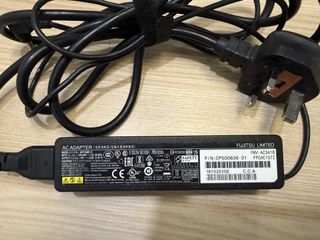 （分類：）位於 。 由 raywing7 提交（商品編號 1432052284，圖片 1）。簡介： 。