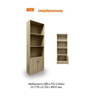 (Category: ) located in . Submitted by orange_online_store (Listing ID 1432027333, Image 1). Description: .