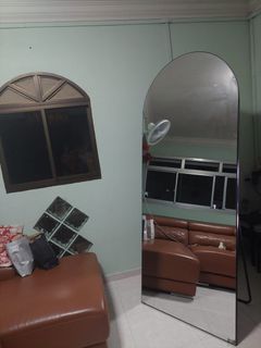 (Category: ) located in . Submitted by juzzy_gan (Listing ID 1432128172, Image 1). Description: .