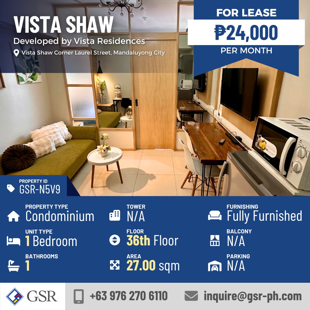 (Category: ) located in . Submitted by gsrphilippines (Listing ID 1429511589, Image 1). Description: .