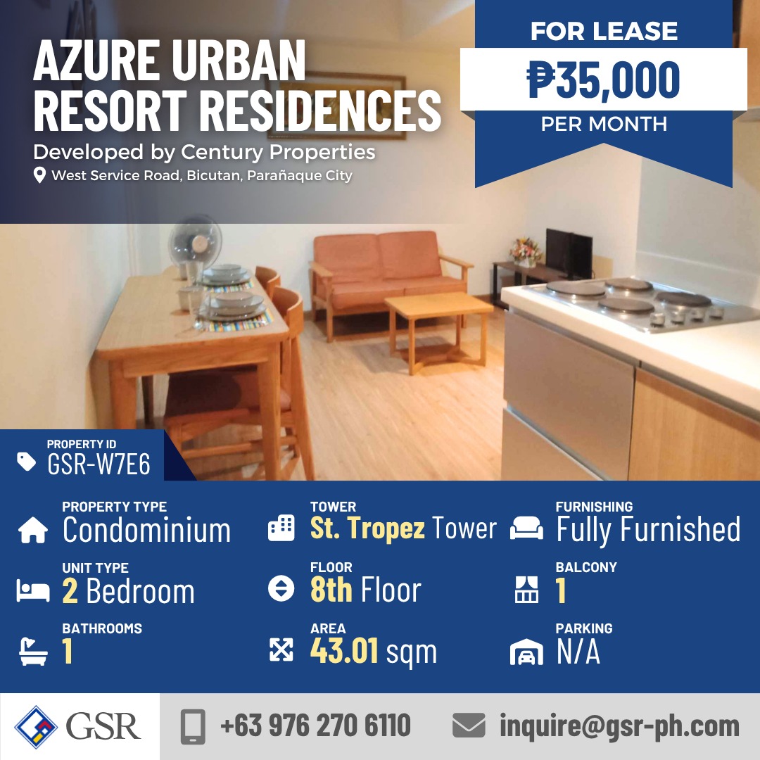 (Category: ) located in . Submitted by gsrphilippines (Listing ID 1429174513, Image 1). Description: .