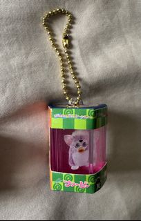 (Category: ) located in . Submitted by nat_qualitypreloved (Listing ID 1432031948, Image 1). Description: .