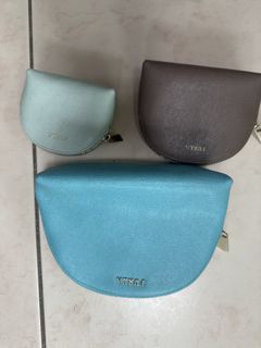 （分類：）位於 。 由 mygcys 提交（商品編號 1432055150，圖片 1）。簡介： 。