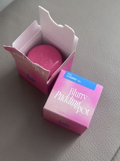 （分類：）位於 。 由 uromik 提交（商品編號 1432067988，圖片 1）。簡介： 。