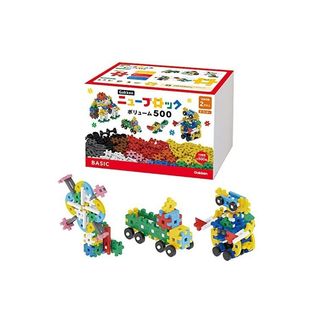 (Category: ) located in . Submitted by thecommongoods.sg (Listing ID 1432171406, Image 1). Description: .