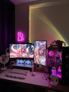 (Category: ) located in . Submitted by geewoni (Listing ID 1432033400, Image 1). Description: .
