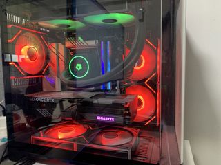 (Category: ) located in . Submitted by adrianandy (Listing ID 1432051106, Image 1). Description: .