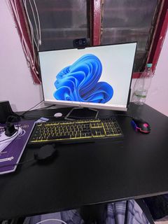 (Category: ) located in . Submitted by pure.sulfaiz (Listing ID 1432145566, Image 1). Description: .