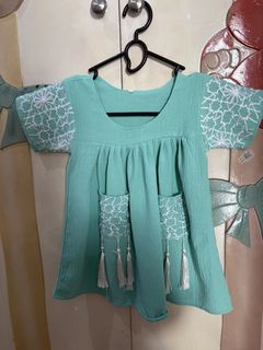 (Kategori: ) berada di . Dikirim oleh beezz656 (ID iklan 1432146582, Gambar 1). Deskripsi: .