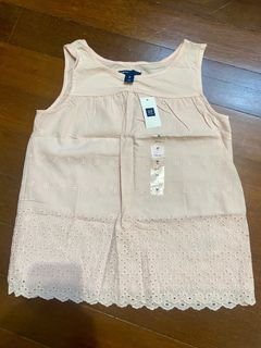 (Category: ) located in . Submitted by preloved-c (Listing ID 1432012280, Image 1). Description: .