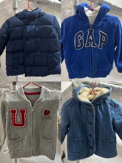 （分類：）位於 。 由 chanjoejoe 提交（商品編號 1432133003，圖片 1）。簡介： 。