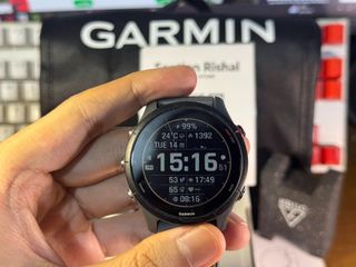 (Kategori: ) berada di . Dikirim oleh rishalstore (ID iklan 1432103068, Gambar 1). Deskripsi: .