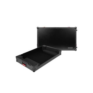 (Category: ) located in . Submitted by thecommongoods.sg (Listing ID 1432192974, Image 1). Description: .