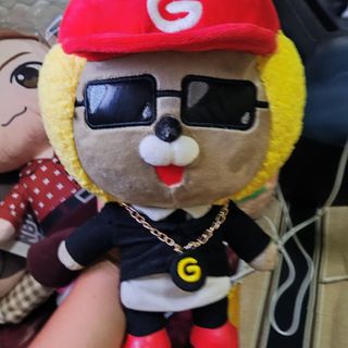 (Category: ) located in . Submitted by youngdog_7a3ee7 (Listing ID 1432085169, Image 1). Description: .