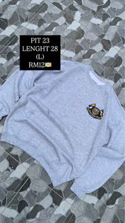 (Category: ) located in . Submitted by syhrairel (Listing ID 1432134042, Image 1). Description: .