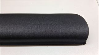 （分類：）位於 。 由 chizzlechin 提交（商品編號 1432040678，圖片 1）。簡介： 。