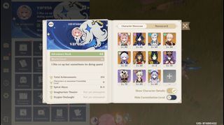 (Category: ) located in . Submitted by kagedaze (Listing ID 1432171526, Image 1). Description: .
