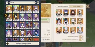 (Category: ) located in . Submitted by LlykuTran (Listing ID 1432094016, Image 1). Description: .
