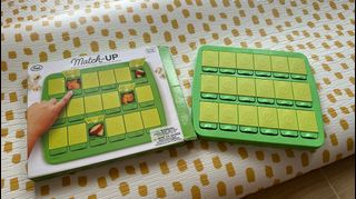 （分類：）位於 。 由 jessicac1 提交（商品編號 1432014914，圖片 1）。簡介： 。