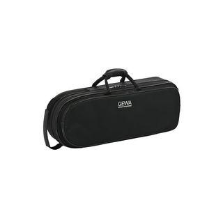 (Category: ) located in . Submitted by thecommongoods.sg (Listing ID 1432144918, Image 1). Description: .