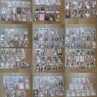 （分類：）位於 。 由 har1b0 提交（商品編號 1432108878，圖片 1）。簡介： 。