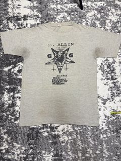 (Kategori: ) berada di . Dikirim oleh ventunostuff (ID iklan 1432119148, Gambar 1). Deskripsi: .