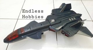 (Category: ) located in . Submitted by endless_hobbies (Listing ID 1363897997, Image 1). Description: .