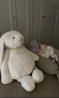（分類：）位於 。 由 giannawww 提交（商品編號 1432093615，圖片 1）。簡介： 。