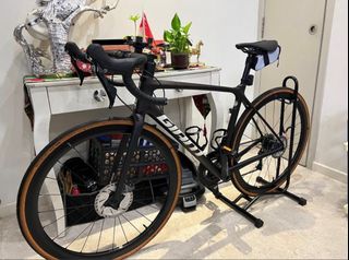 (Category: ) located in . Submitted by sgtrades (Listing ID 1432042673, Image 1). Description: .