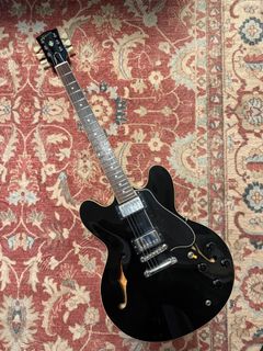 （分類：）位於 。 由 kitlee861123127 提交（商品編號 1432118839，圖片 1）。簡介： 。