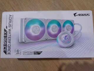 (Category: ) located in . Submitted by engr.lee (Listing ID 1432150952, Image 1). Description: .