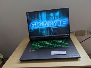 (Category: ) located in . Submitted by janstore-computer-trading (Listing ID 1432028134, Image 1). Description: .