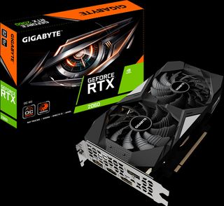 (Category: ) located in . Submitted by f1leclercf (Listing ID 1432150719, Image 1). Description: .