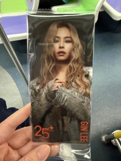（分類：）位於 。 由 cc360 提交（商品編號 1432137699，圖片 1）。簡介： 。