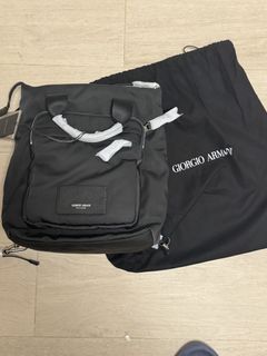 （分類：）位於 。 由 ken01065 提交（商品編號 1432129950，圖片 1）。簡介： 。