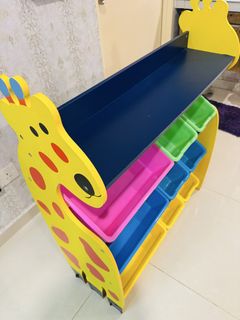 (Category: ) located in . Submitted by rizal.mahmud (Listing ID 1432120911, Image 1). Description: .