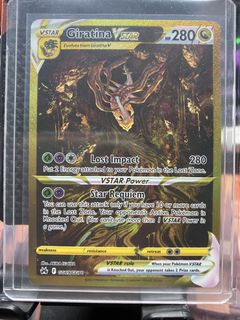 (Category: ) located in . Submitted by tempesst (Listing ID 1432131001, Image 1). Description: .